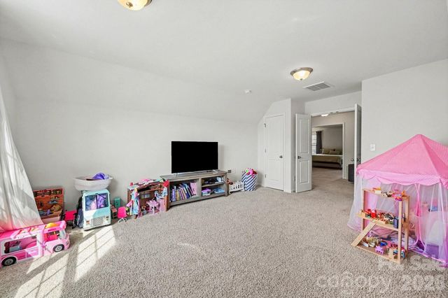 5710 Rainbow Lane, Indian Land, SC 29707
