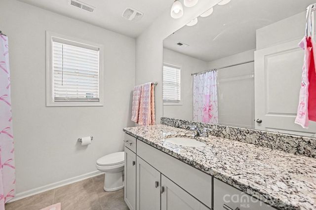 5710 Rainbow Lane, Indian Land, SC 29707