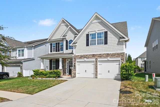 5710 Rainbow Lane, Indian Land, SC 29707