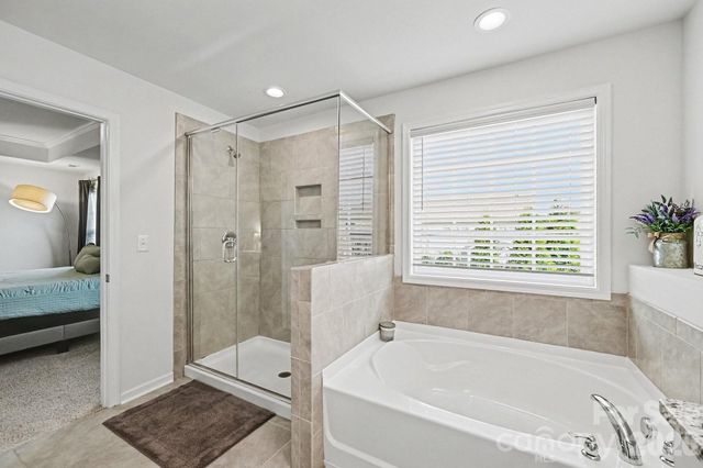 5710 Rainbow Lane, Indian Land, SC 29707