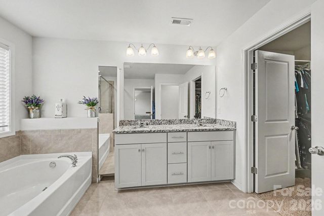 5710 Rainbow Lane, Indian Land, SC 29707