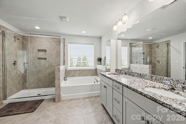 5710 Rainbow Lane, Indian Land, SC 29707
