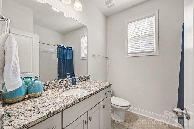 5710 Rainbow Lane, Indian Land, SC 29707