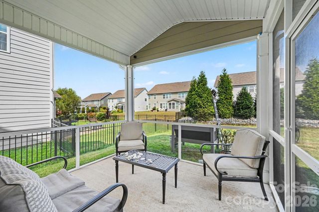 5710 Rainbow Lane, Indian Land, SC 29707