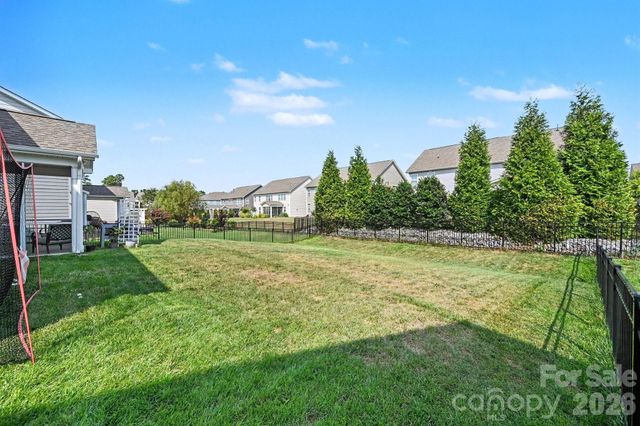 5710 Rainbow Lane, Indian Land, SC 29707