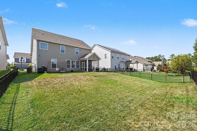 5710 Rainbow Lane, Indian Land, SC 29707