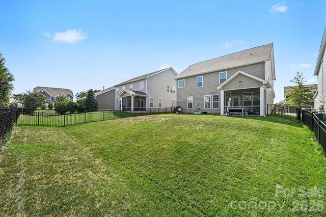 5710 Rainbow Lane, Indian Land, SC 29707