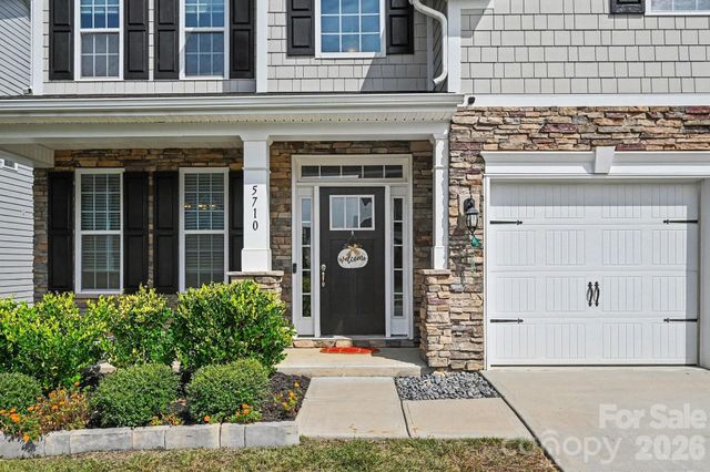 5710 Rainbow Lane, Indian Land, SC 29707