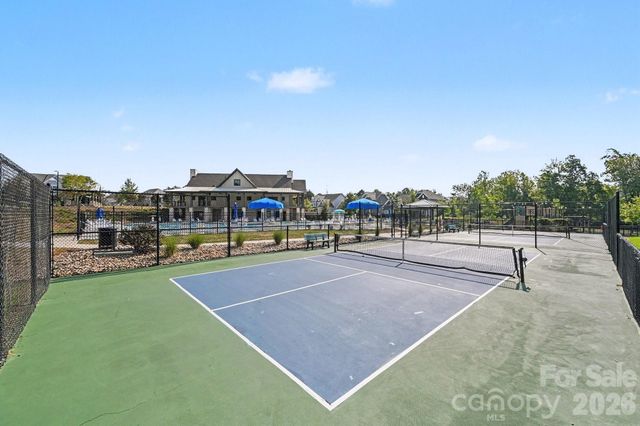 5710 Rainbow Lane, Indian Land, SC 29707