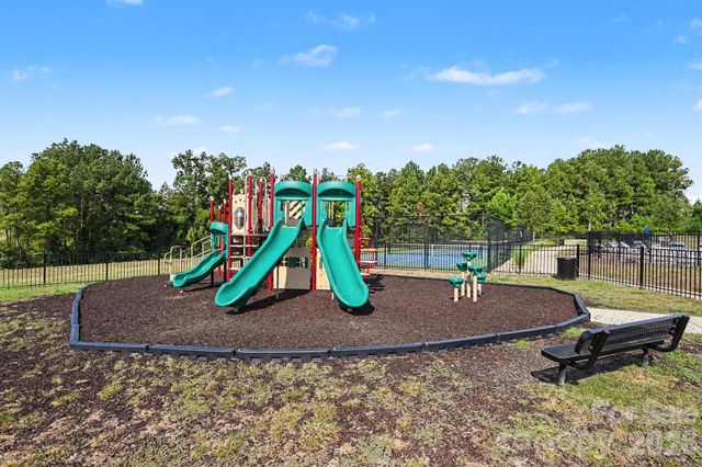 5710 Rainbow Lane, Indian Land, SC 29707