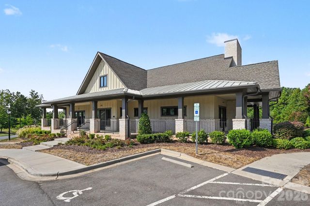 5710 Rainbow Lane, Indian Land, SC 29707
