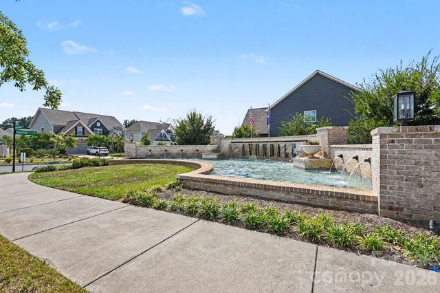 5710 Rainbow Lane, Indian Land, SC 29707