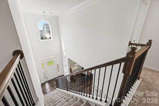 5710 Rainbow Lane, Indian Land, SC 29707