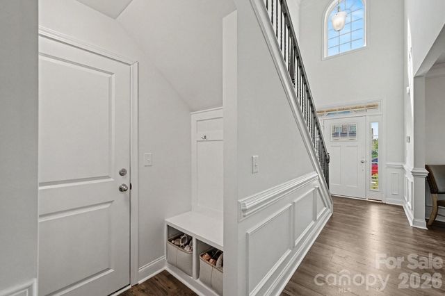 5710 Rainbow Lane, Indian Land, SC 29707