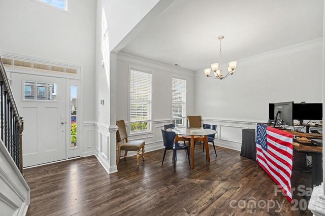 5710 Rainbow Lane, Indian Land, SC 29707