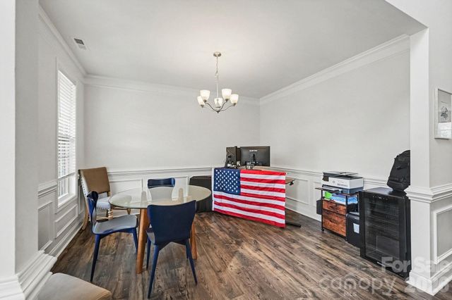 5710 Rainbow Lane, Indian Land, SC 29707