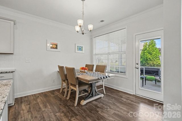 5710 Rainbow Lane, Indian Land, SC 29707