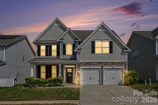 5710 Rainbow Lane, Indian Land, SC 29707