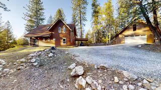 3233 Running Quail Ct, Placerville, CA 95667