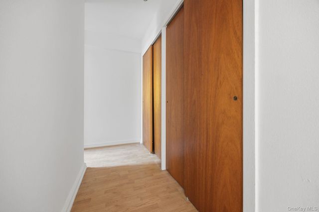 105-24 67 Avenue 3D, Forest Hills, NY 11375