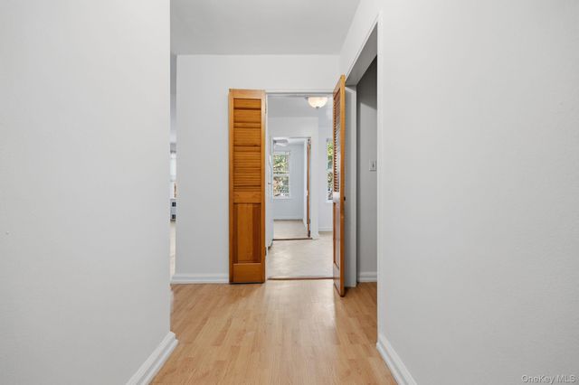 105-24 67 Avenue 3D, Forest Hills, NY 11375