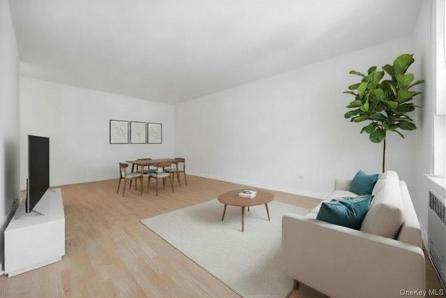 105-24 67 Avenue 3D, Forest Hills, NY 11375