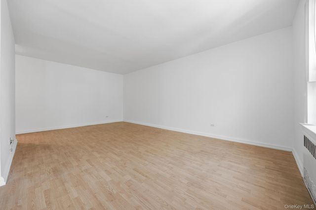 105-24 67 Avenue 3D, Forest Hills, NY 11375