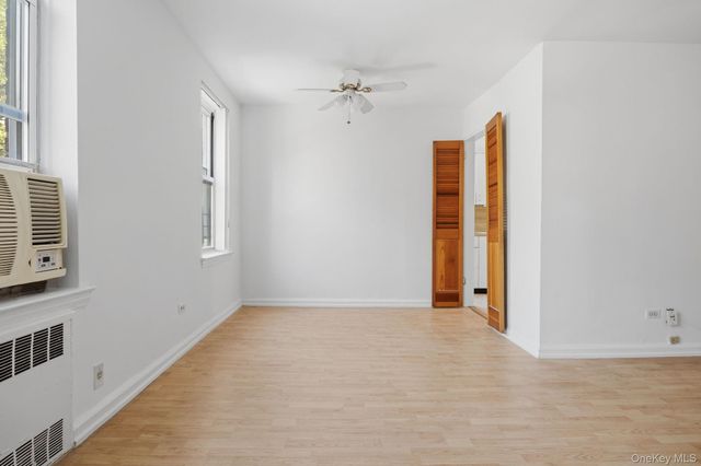 105-24 67 Avenue 3D, Forest Hills, NY 11375