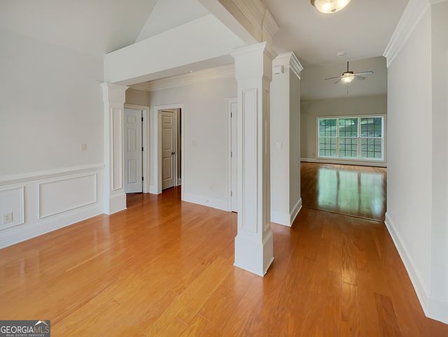 6405 Beaver Creek Trail, South Fulton, GA 30349