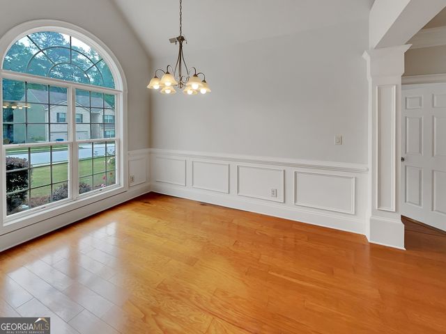 6405 Beaver Creek Trail, South Fulton, GA 30349