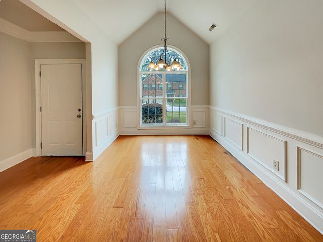 6405 Beaver Creek Trail, South Fulton, GA 30349