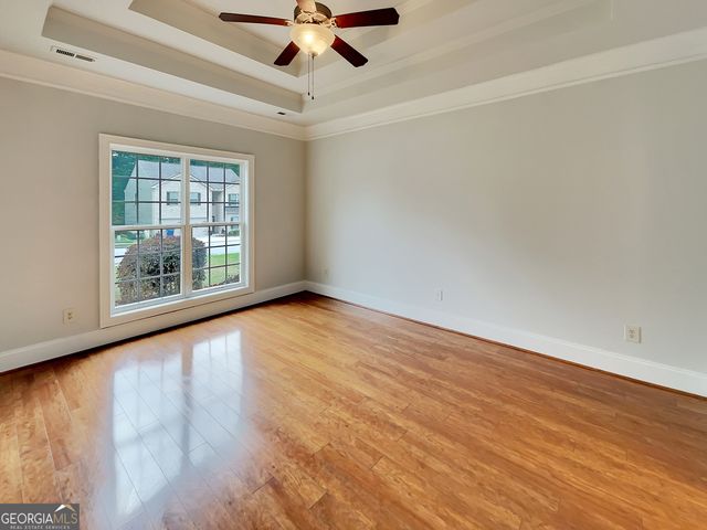 6405 Beaver Creek Trail, South Fulton, GA 30349