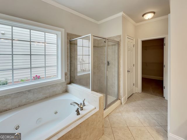 6405 Beaver Creek Trail, South Fulton, GA 30349