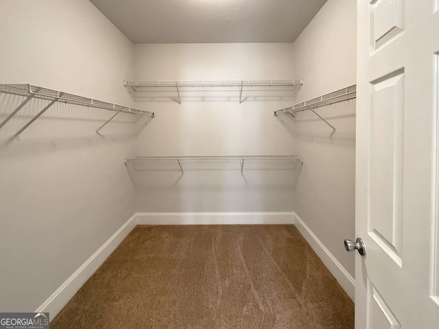 6405 Beaver Creek Trail, South Fulton, GA 30349