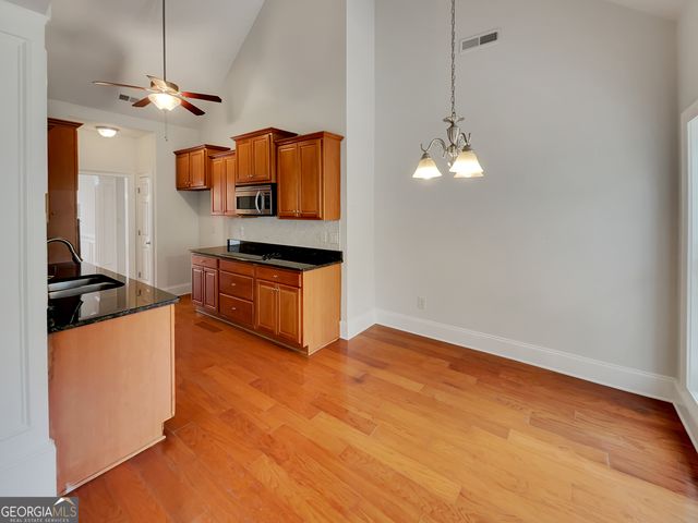 6405 Beaver Creek Trail, South Fulton, GA 30349