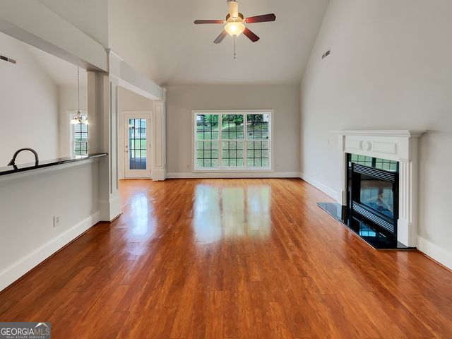 6405 Beaver Creek Trail, South Fulton, GA 30349