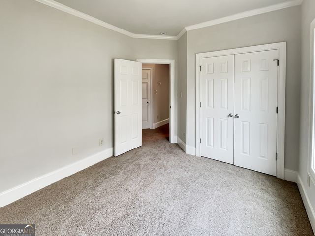 6405 Beaver Creek Trail, South Fulton, GA 30349