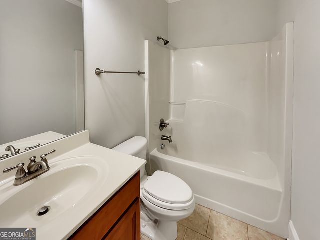 6405 Beaver Creek Trail, South Fulton, GA 30349