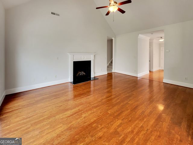 6405 Beaver Creek Trail, South Fulton, GA 30349