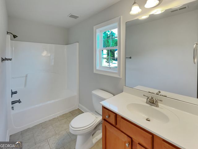 6405 Beaver Creek Trail, South Fulton, GA 30349