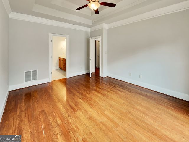 6405 Beaver Creek Trail, South Fulton, GA 30349