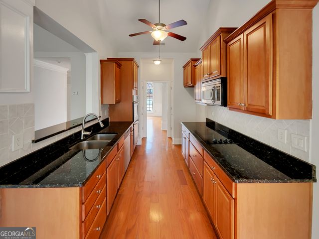 6405 Beaver Creek Trail, South Fulton, GA 30349