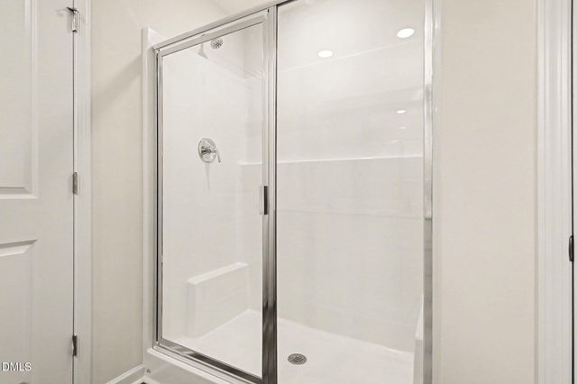 31 E Emily Gardens Drive (Lot 85), Selma, NC 27576