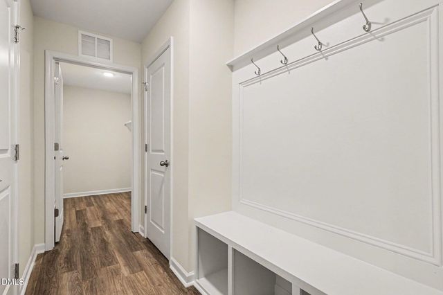 31 E Emily Gardens Drive (Lot 85), Selma, NC 27576
