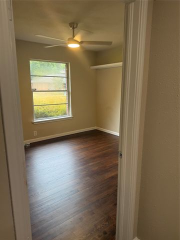 7254 Edgerton Drive, Dallas, TX 75231