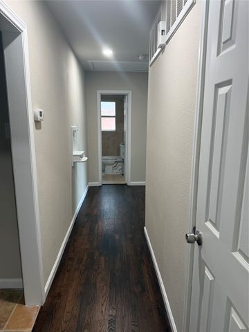 7254 Edgerton Drive, Dallas, TX 75231