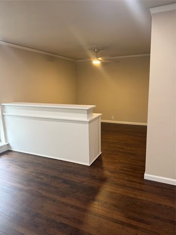 7254 Edgerton Drive, Dallas, TX 75231