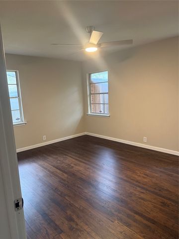 7254 Edgerton Drive, Dallas, TX 75231