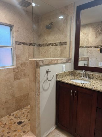 7254 Edgerton Drive, Dallas, TX 75231