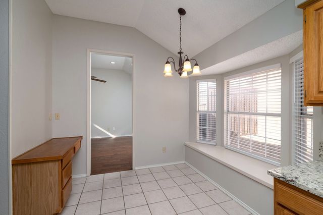 6813 Aimpoint Drive, Plano, TX 75023